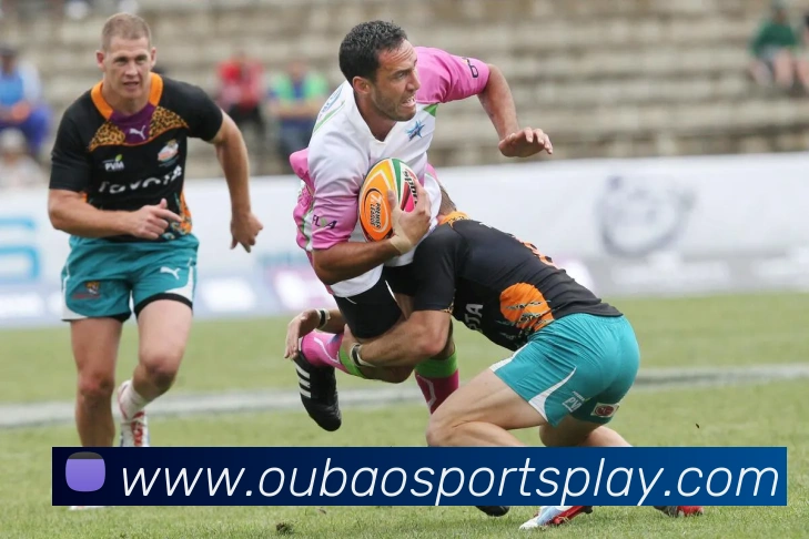 App Interface Preview