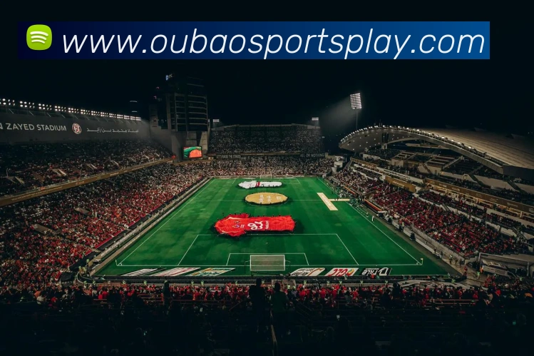 欧宝体育APP 封面图